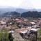 oresivios
