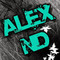 AlexND