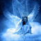 AngelDi