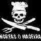 andreas0mageiras