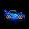 stelios.wrx.sa