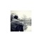george.sarikakis.9
