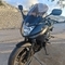G_nikolakis