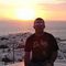 exarhos_31