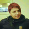 xalitzav