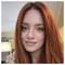 dimitra300