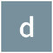 despoina2778