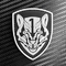 WOLFPACK_1914