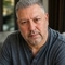 nick.pantazis