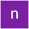 nasos.h.doctor