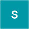 sianaeva