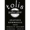 Tolisbarbershop12
