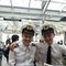 alexandros85a