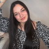 Natasa_mak_official