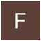 ffotop