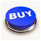 inter.buy.gr
