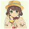 YuriPan