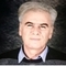 niktsak80