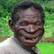 Iznogood1