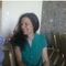 melpo vid
