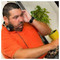 djnet71