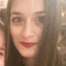 maria zetem