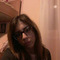 mairoula86