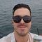 onlinebuyer