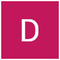 dlagos7