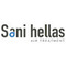 Sani hellas
