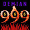 demian.naimed.5
