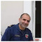 nikos1973a33