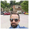 nikos.lamprou