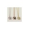 dervakou.jewellery