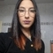 sissi gousiopoulou