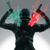 chris.attart