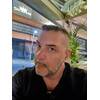 dimitris.stais