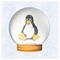 linux_7