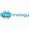 techworld264