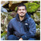 pap-x