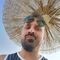 nick.tseres