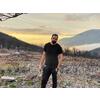 xristos_89