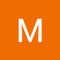 maria.manous.1