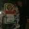 malliast97