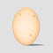 makis2505