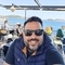 Δημήτρης Δοντάς