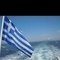 xristina_doul