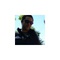 george.pas