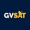 GV SAT