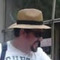 othonkritas4